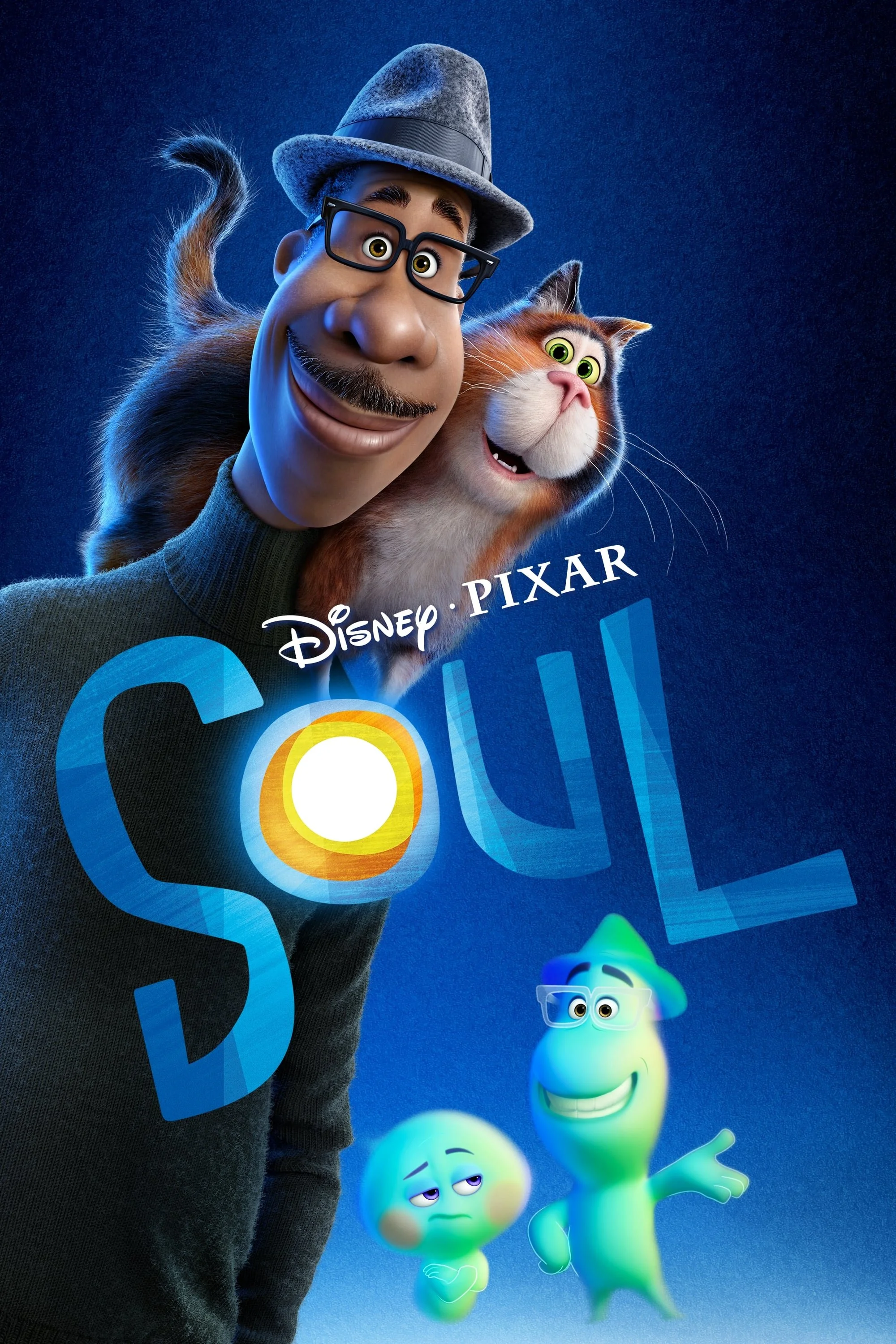 SOUL.jpeg