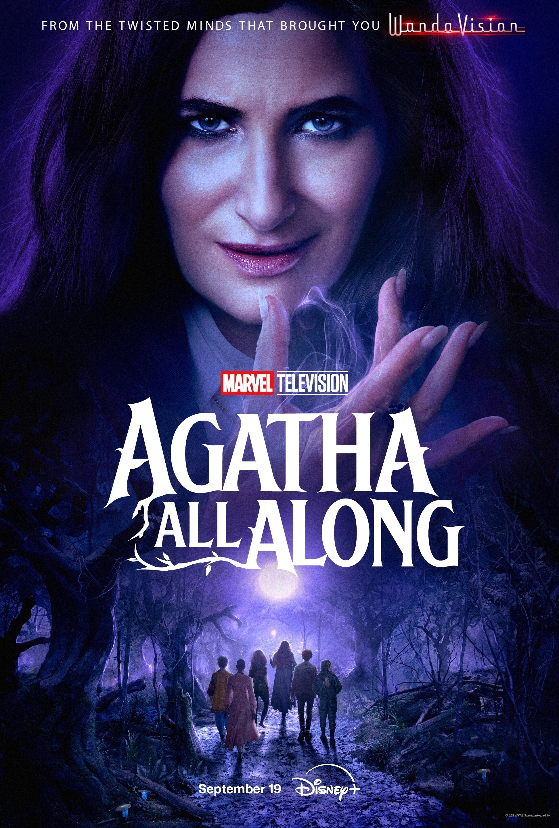 AgathaAllAlong1.jpeg