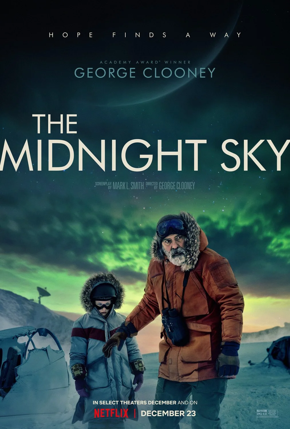 Midnight Sky.jpg