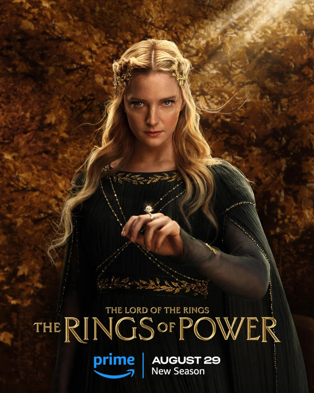 RingsOfPowerS2.webp