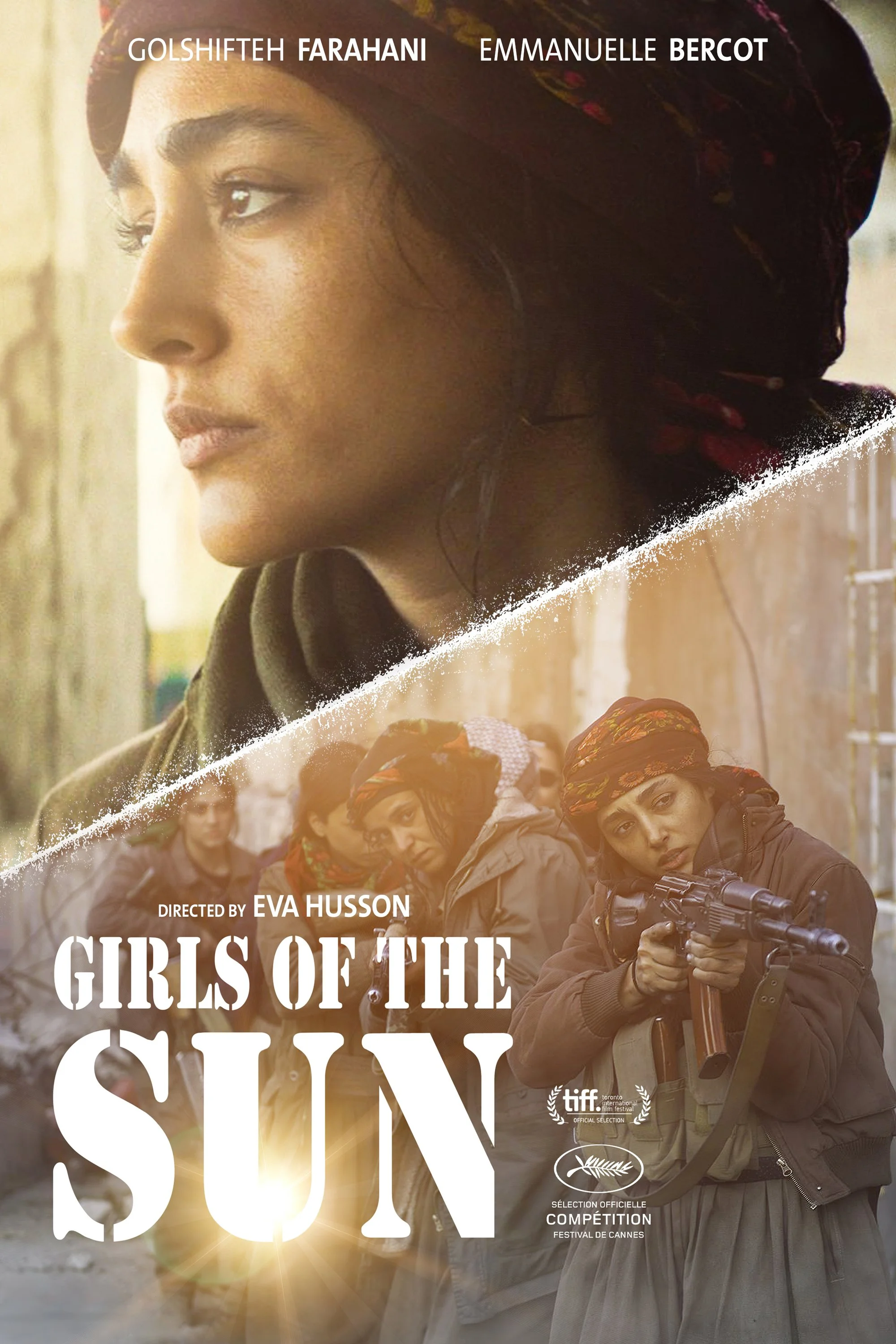 Girls of the Sun.jpg