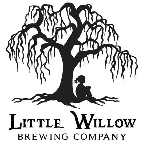 Corks & Kegs x Little Willow Beer Release