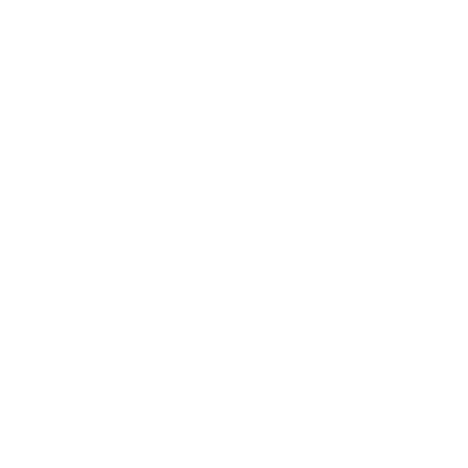Champion Coffee