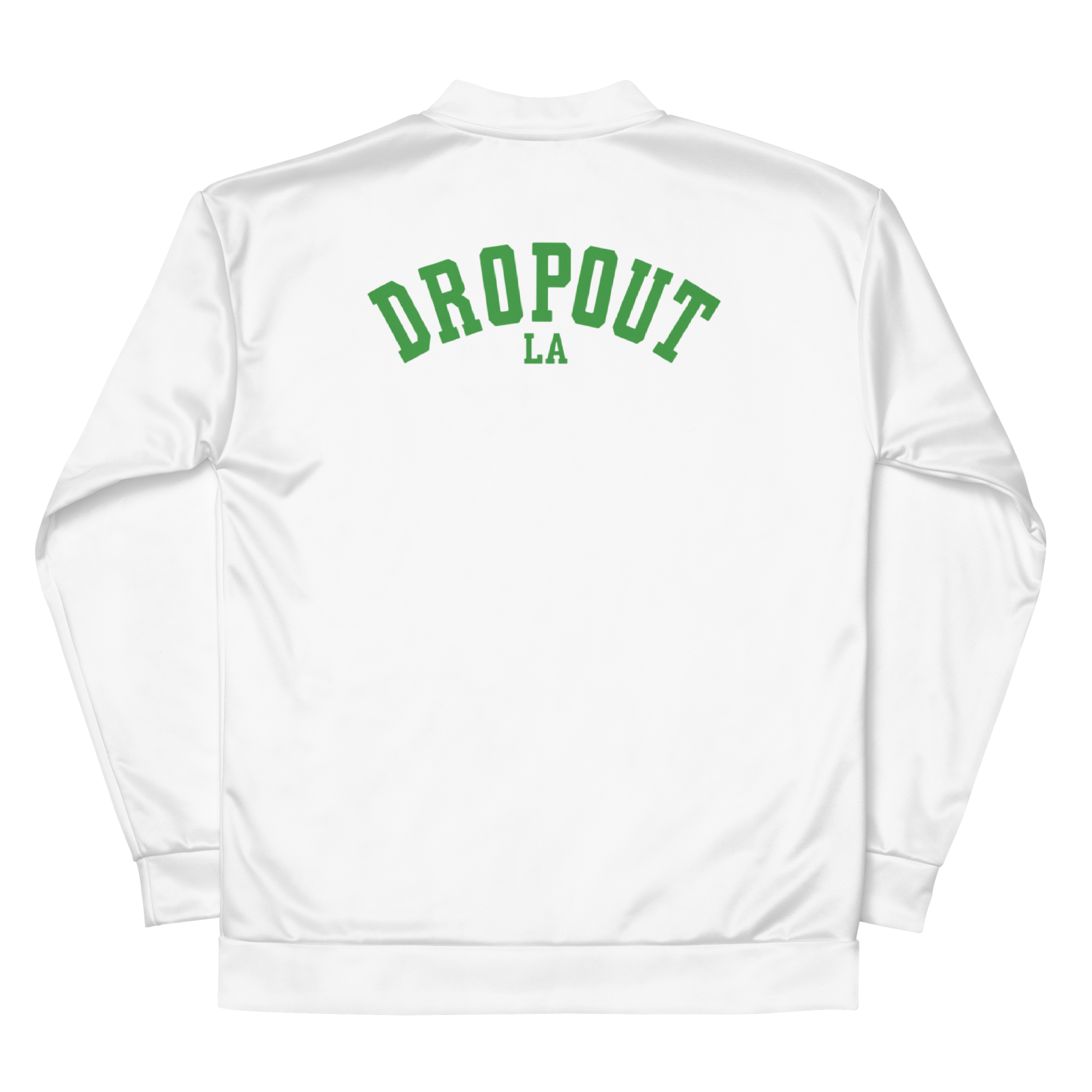 all-over-print-unisex-bomber-jacket-white-back-6a62b4180c10f.png