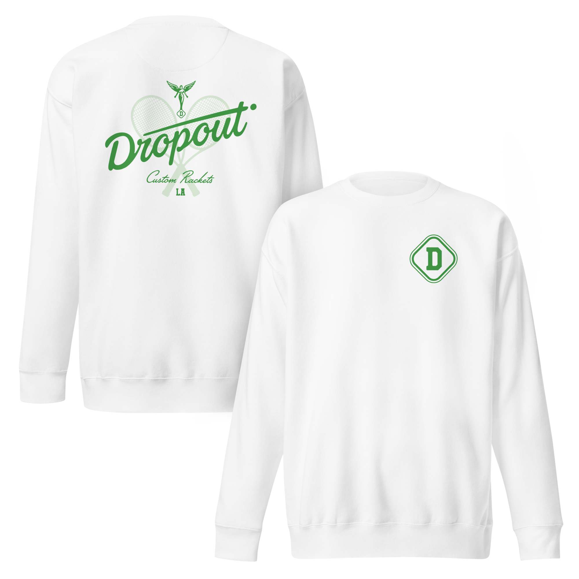 unisex-premium-sweatshirt-white-front-and-back-6a5ebbdb484e1.png