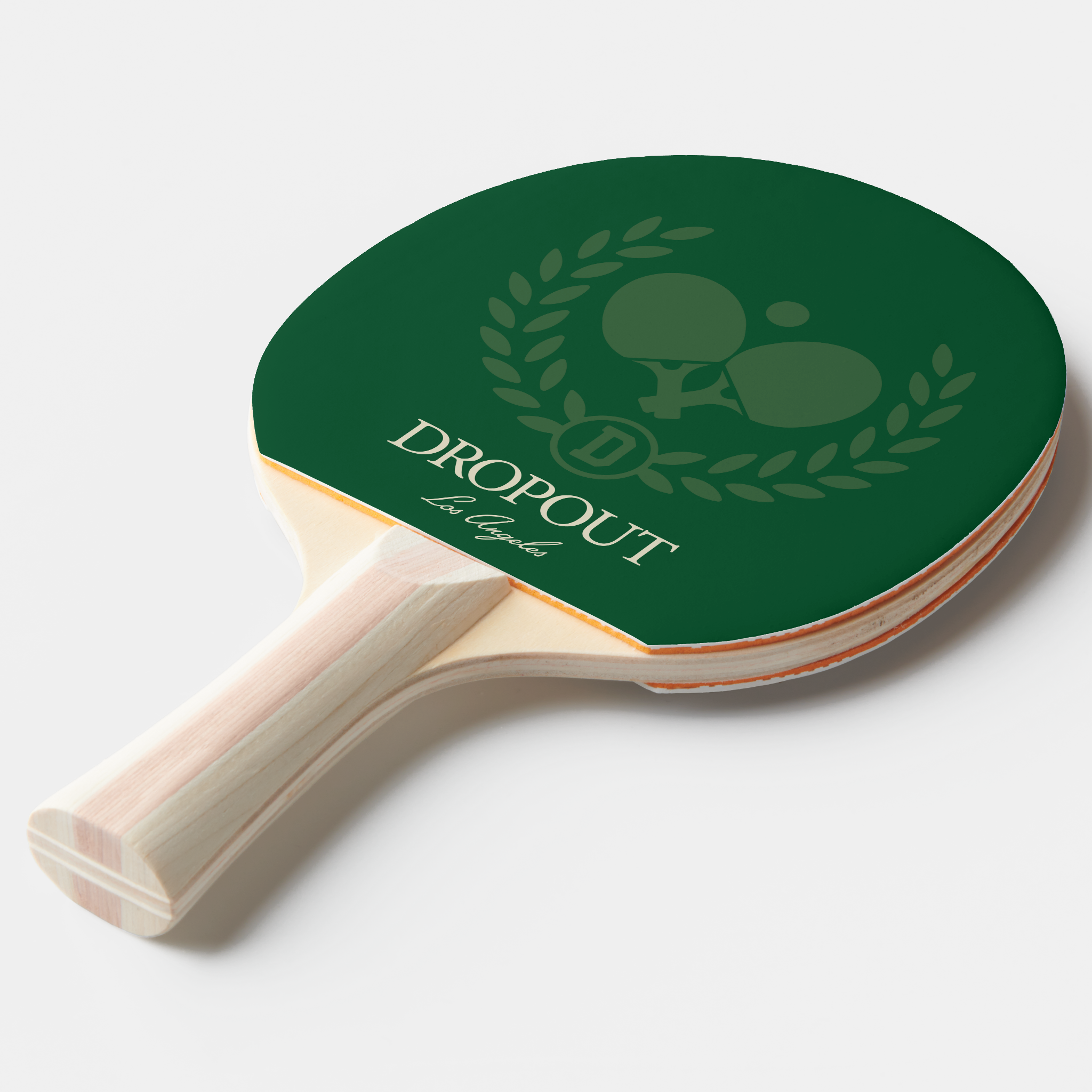 Zazzle Classic Ping Pong Tint Paddle (Back Angle).png