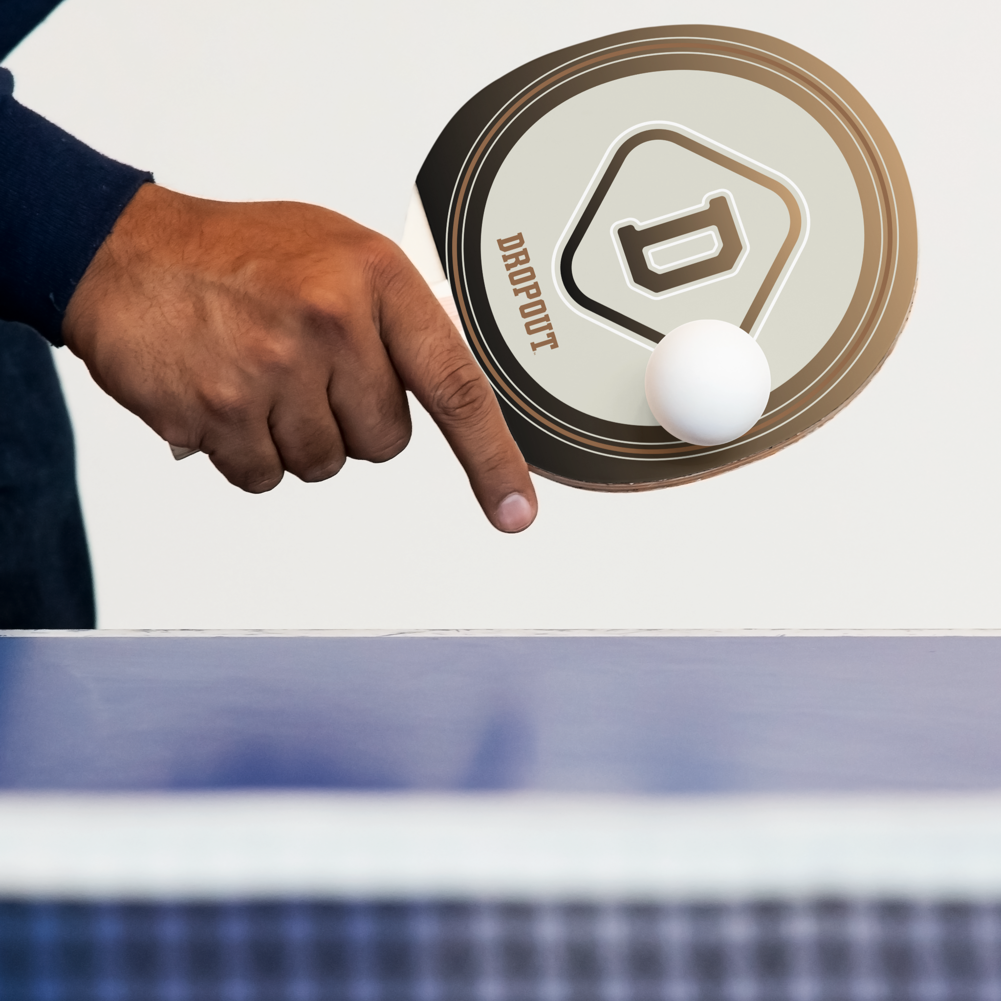 Zazzle Dropout Ping Pong Paddle Diamond (Insitu).png