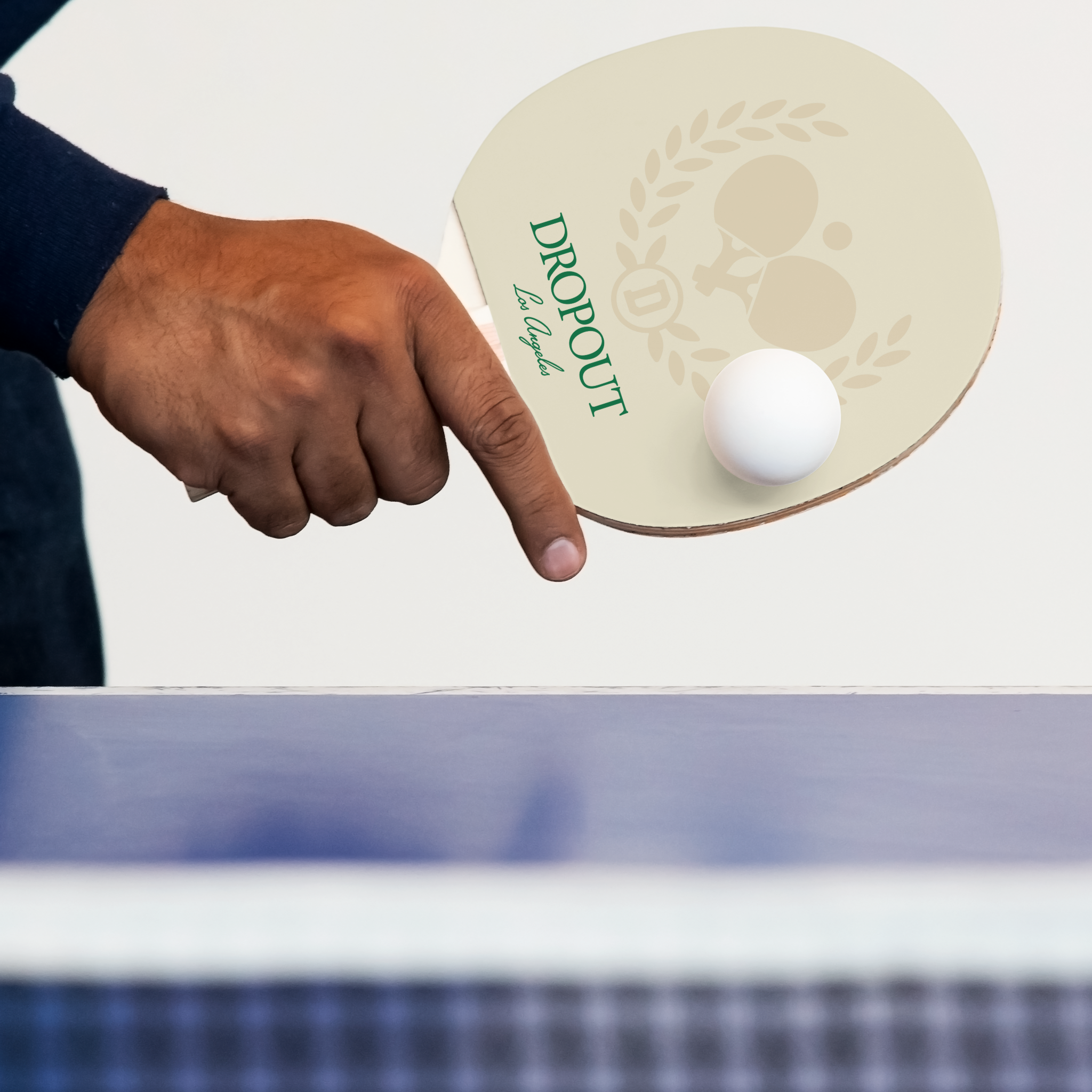 Zazzle Classic Ping Pong Tint Paddle (Playing).png