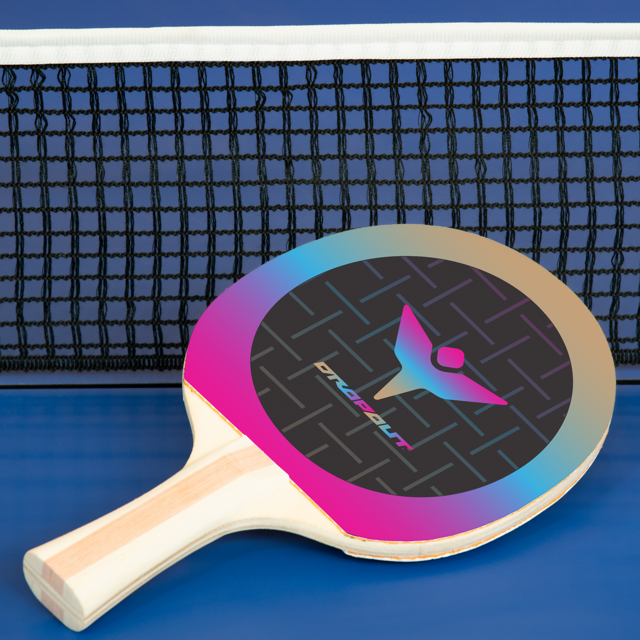 Zazzle Dropout 1997 Ping Pong Paddle  (Insitu).png