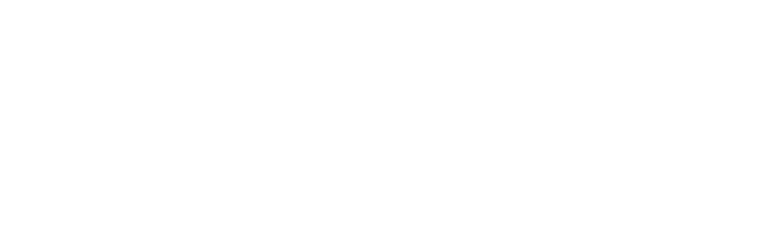 Dropout LA