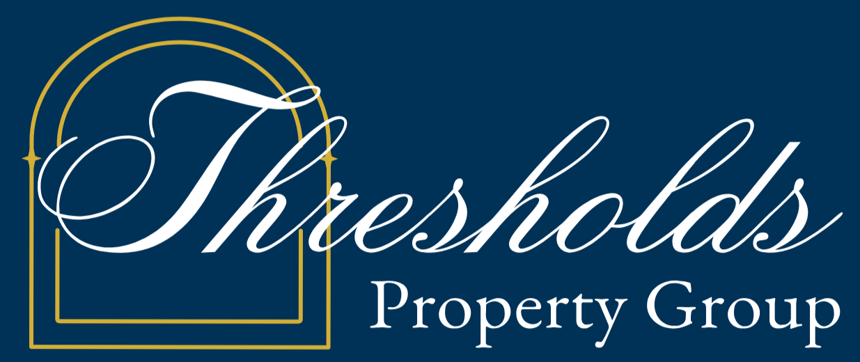 Thresholds Property Group