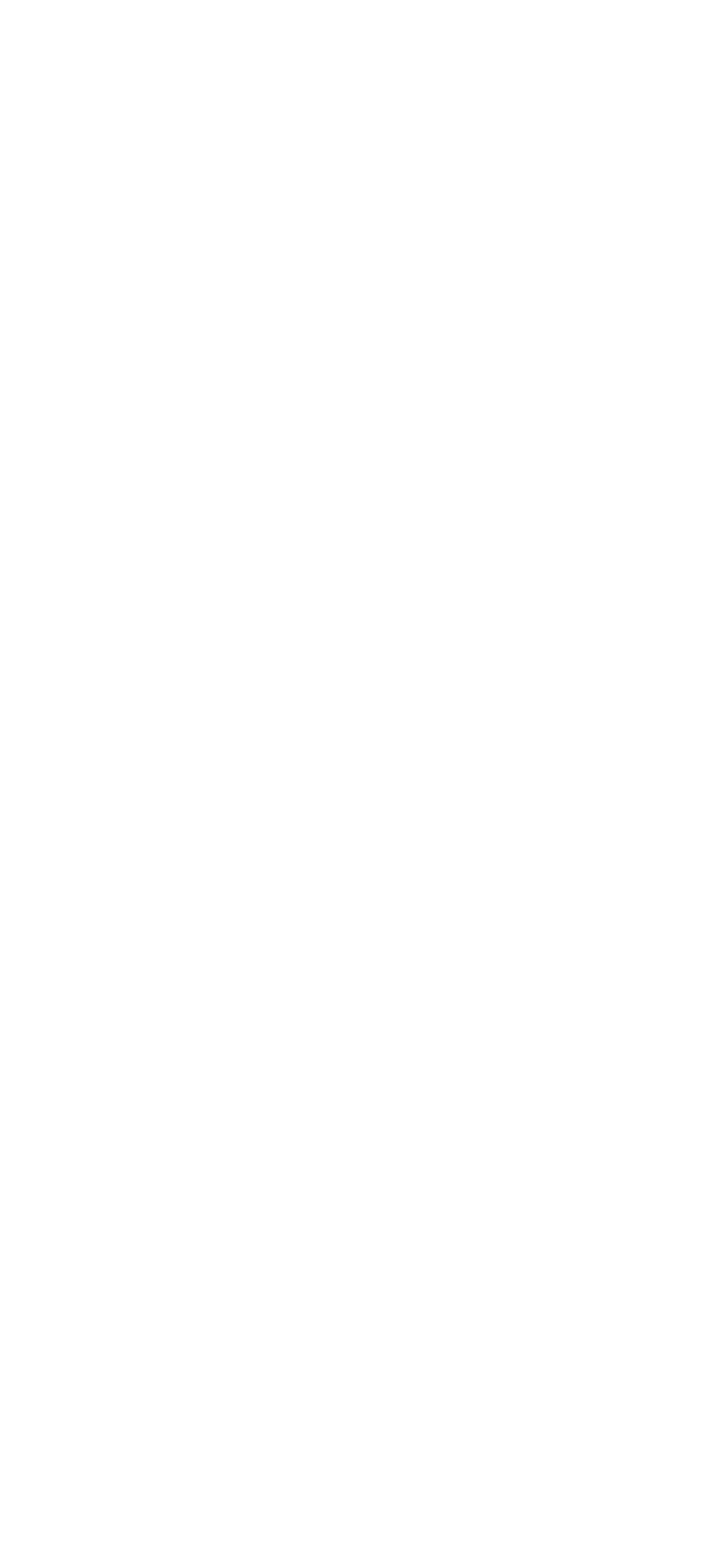 1810 corps