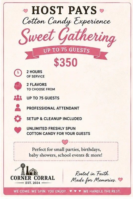Host Pays_Sweet Gathering.jpg
