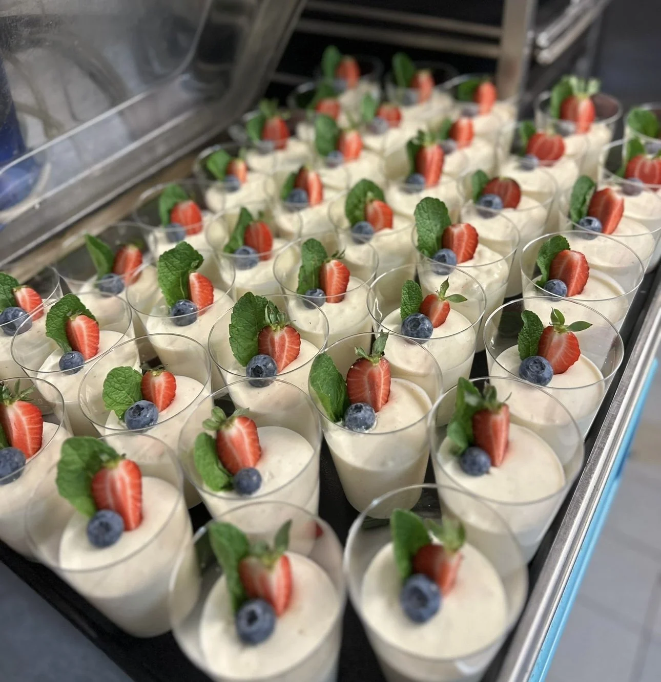 1000080831.jpg