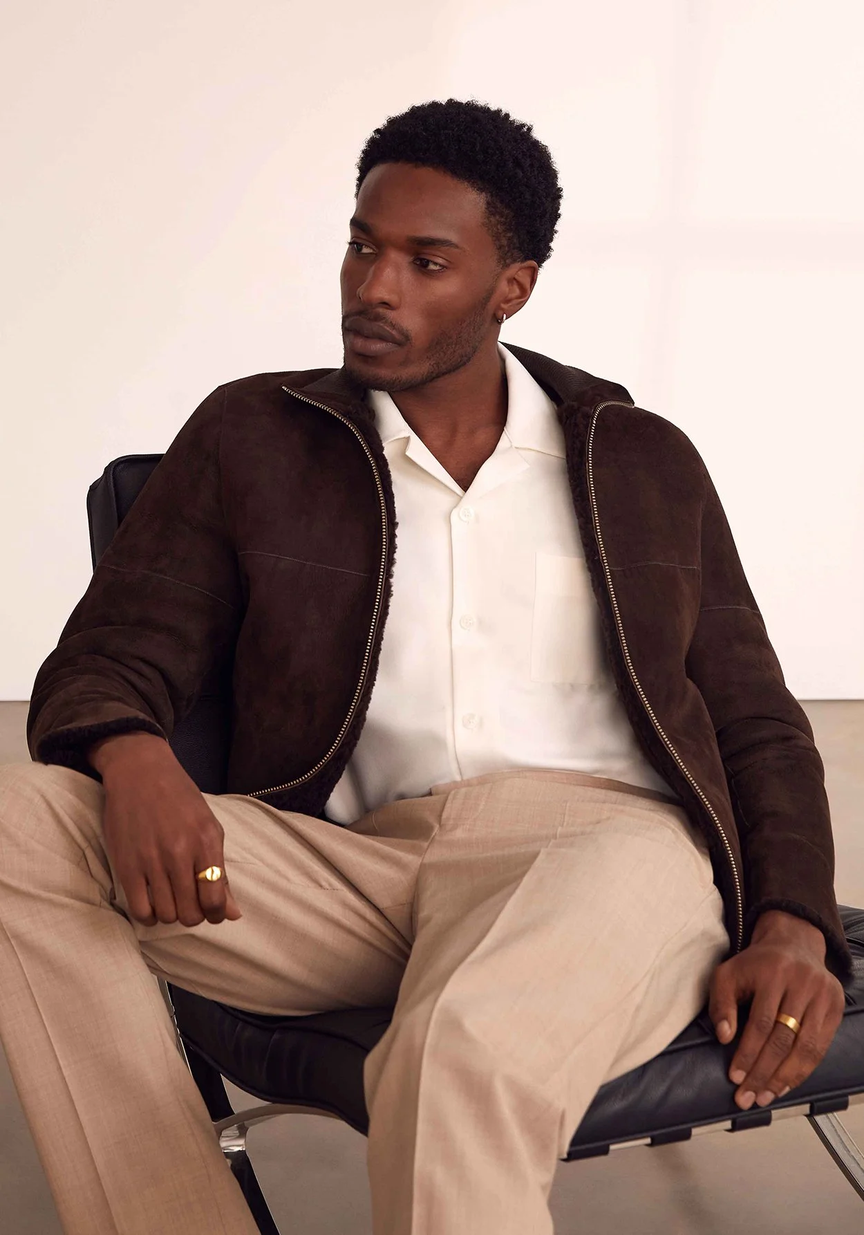 BA_portrait2.jpg