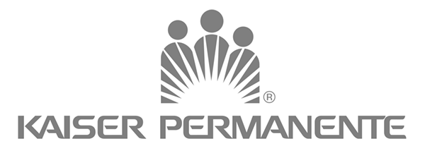 Close-up of a black onyx gemstone with a registered trademark symbol.