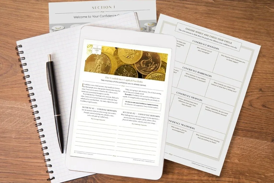 COS_iPad%2BNotepad_Mockups_ALL.jpg