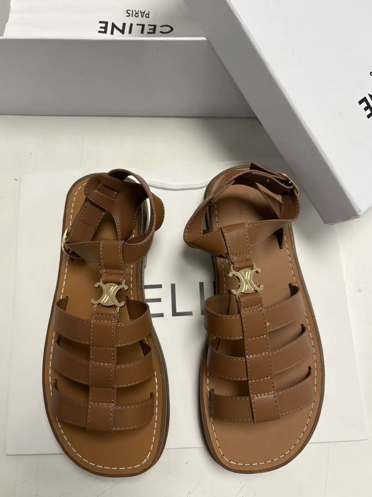 The Celine