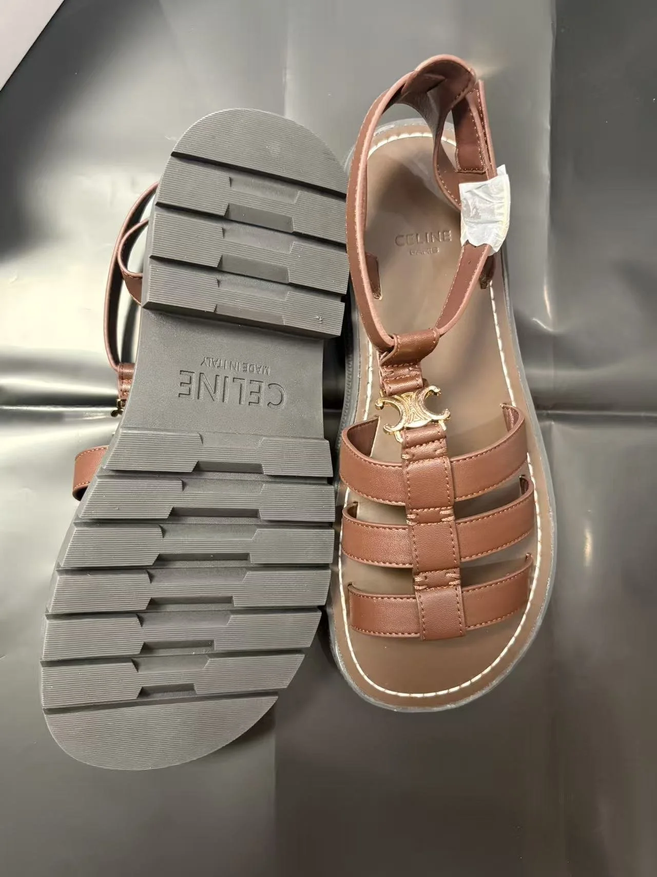 celinesandal2.jpg