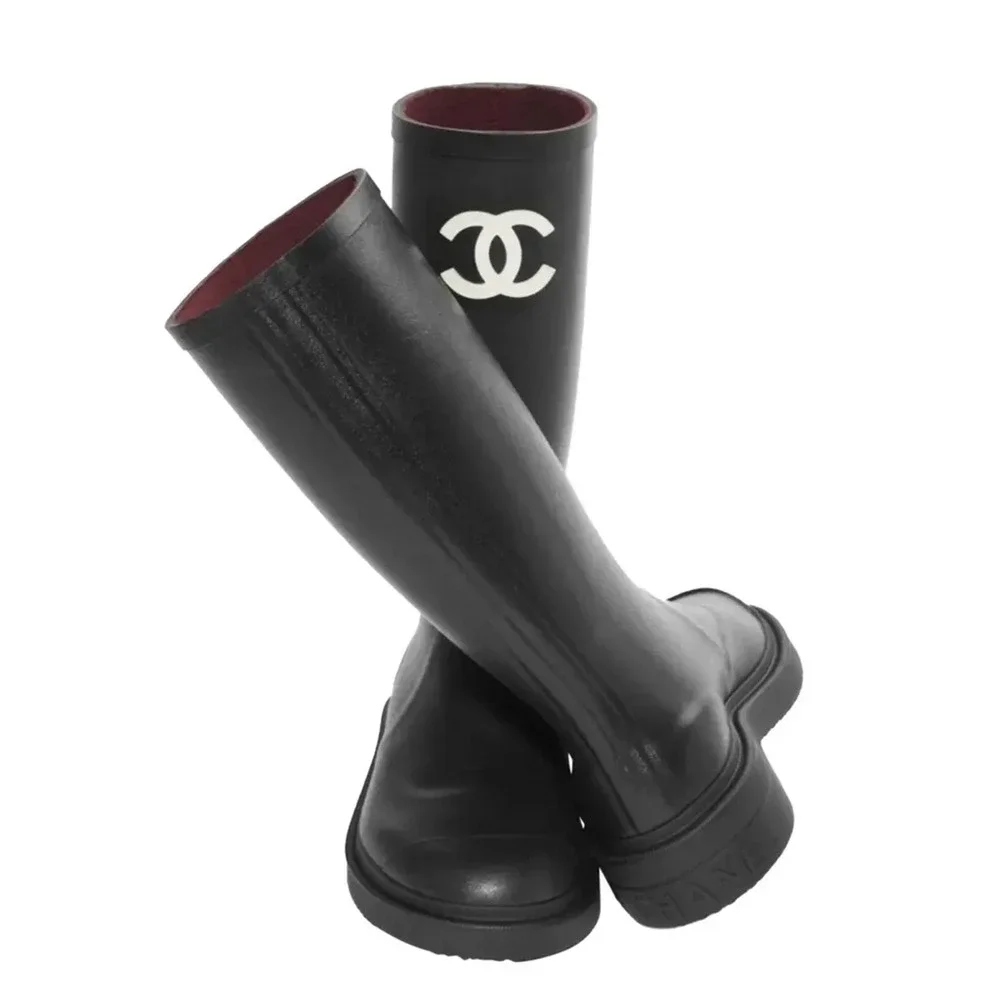 chanelboots1.webp