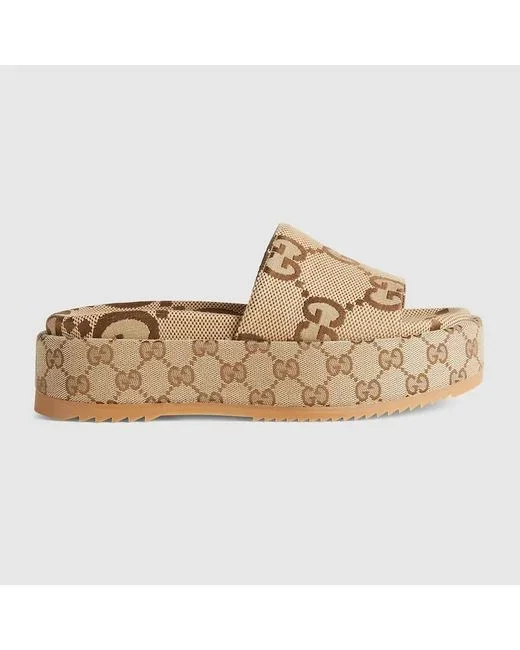 gucciplatform1.webp