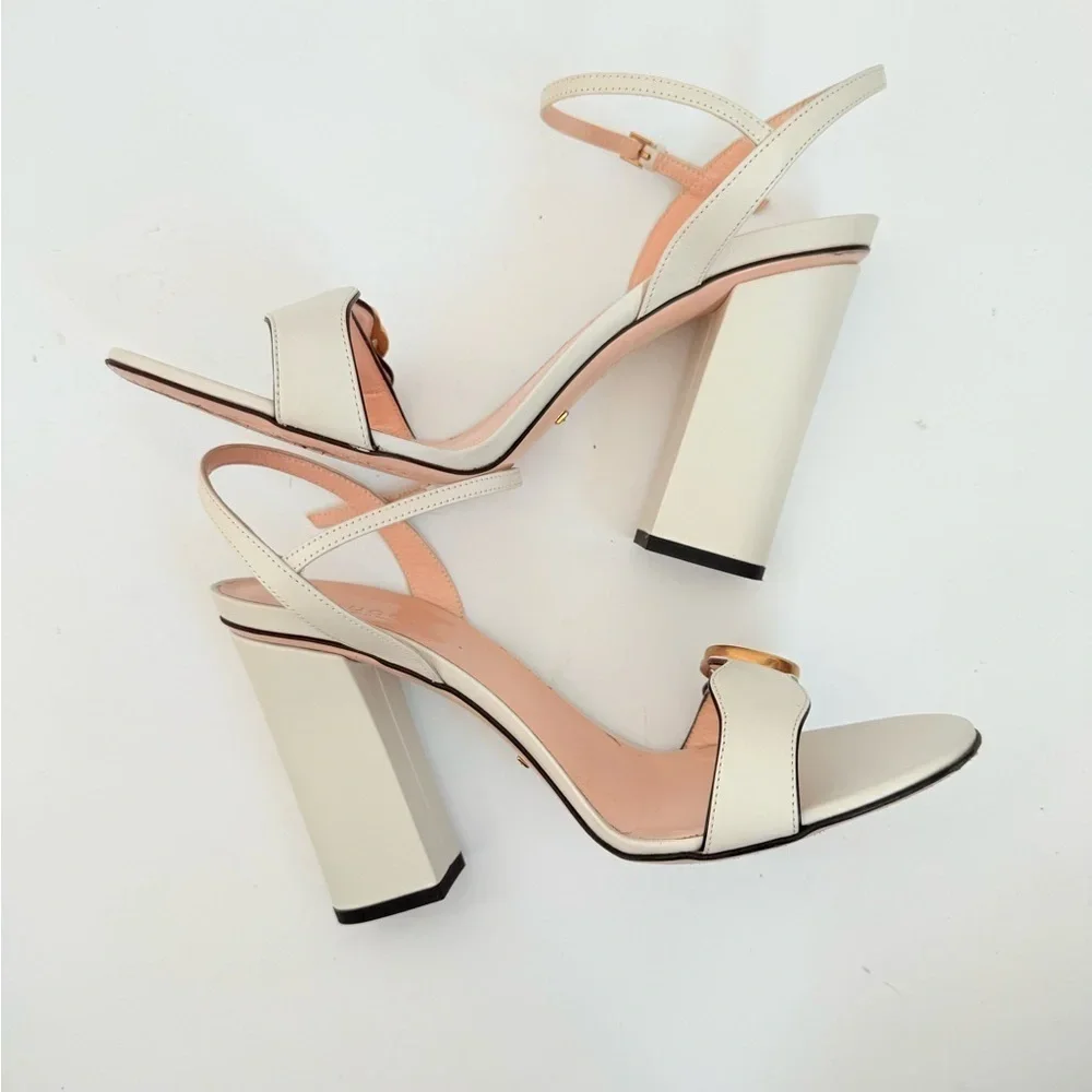 guccisandalwhite1.webp