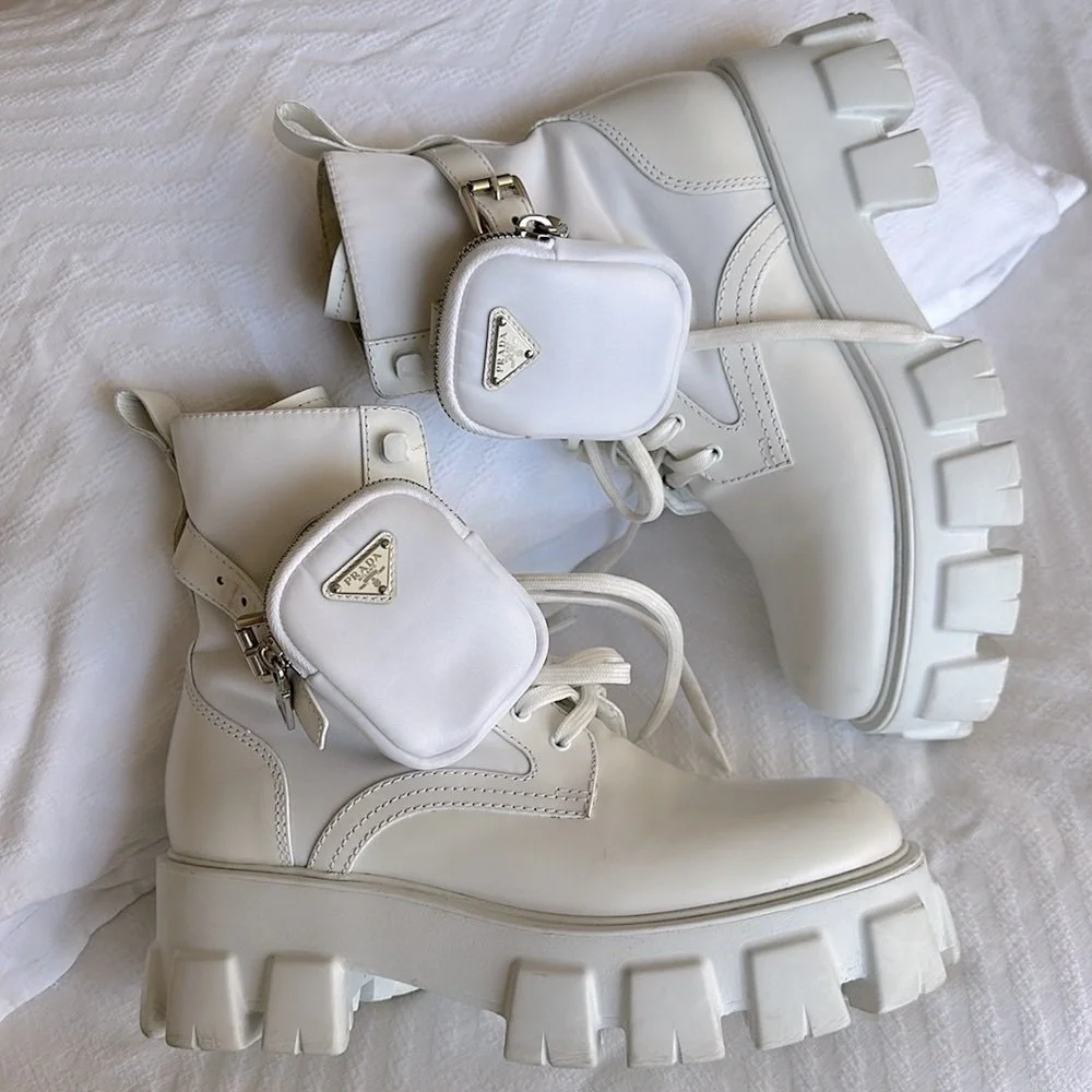 whiteprdaboots1.jpg