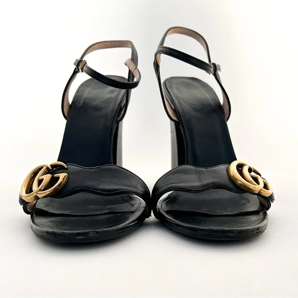 guccisandal1.webp