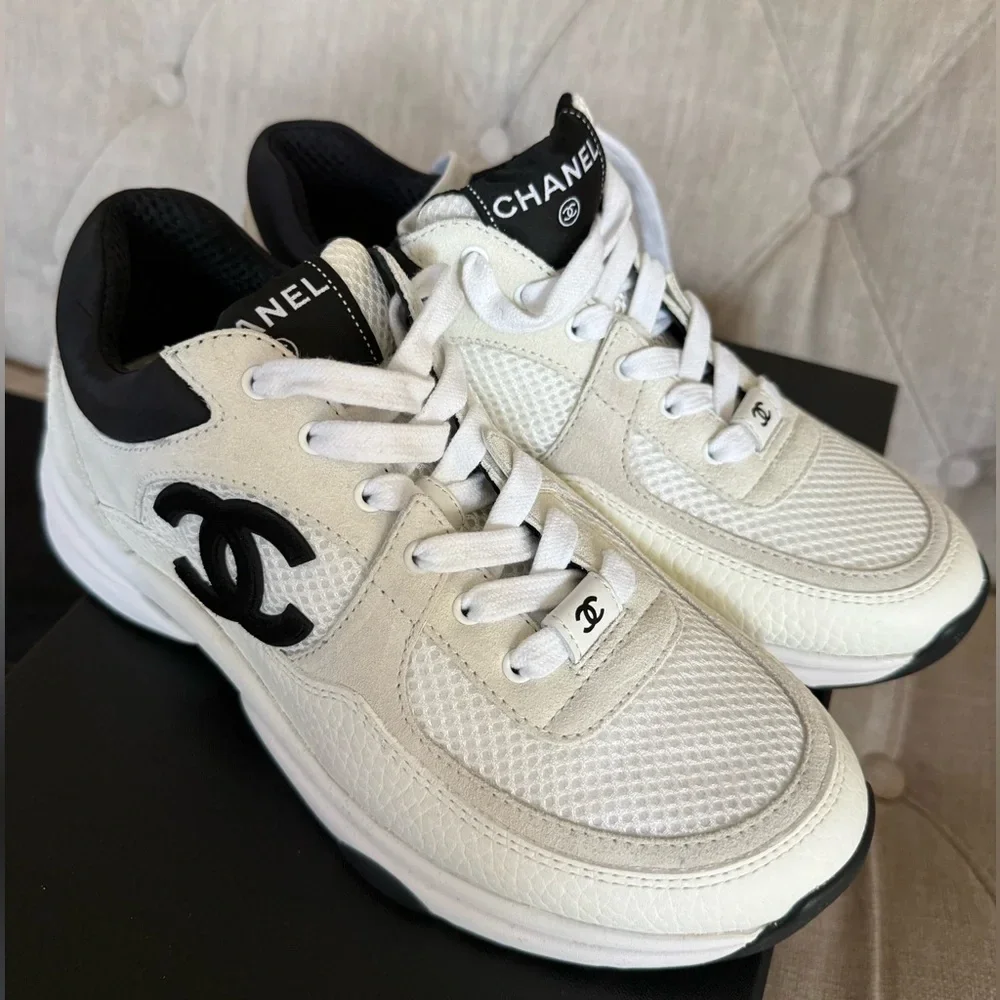 chaneltennishoes.webp