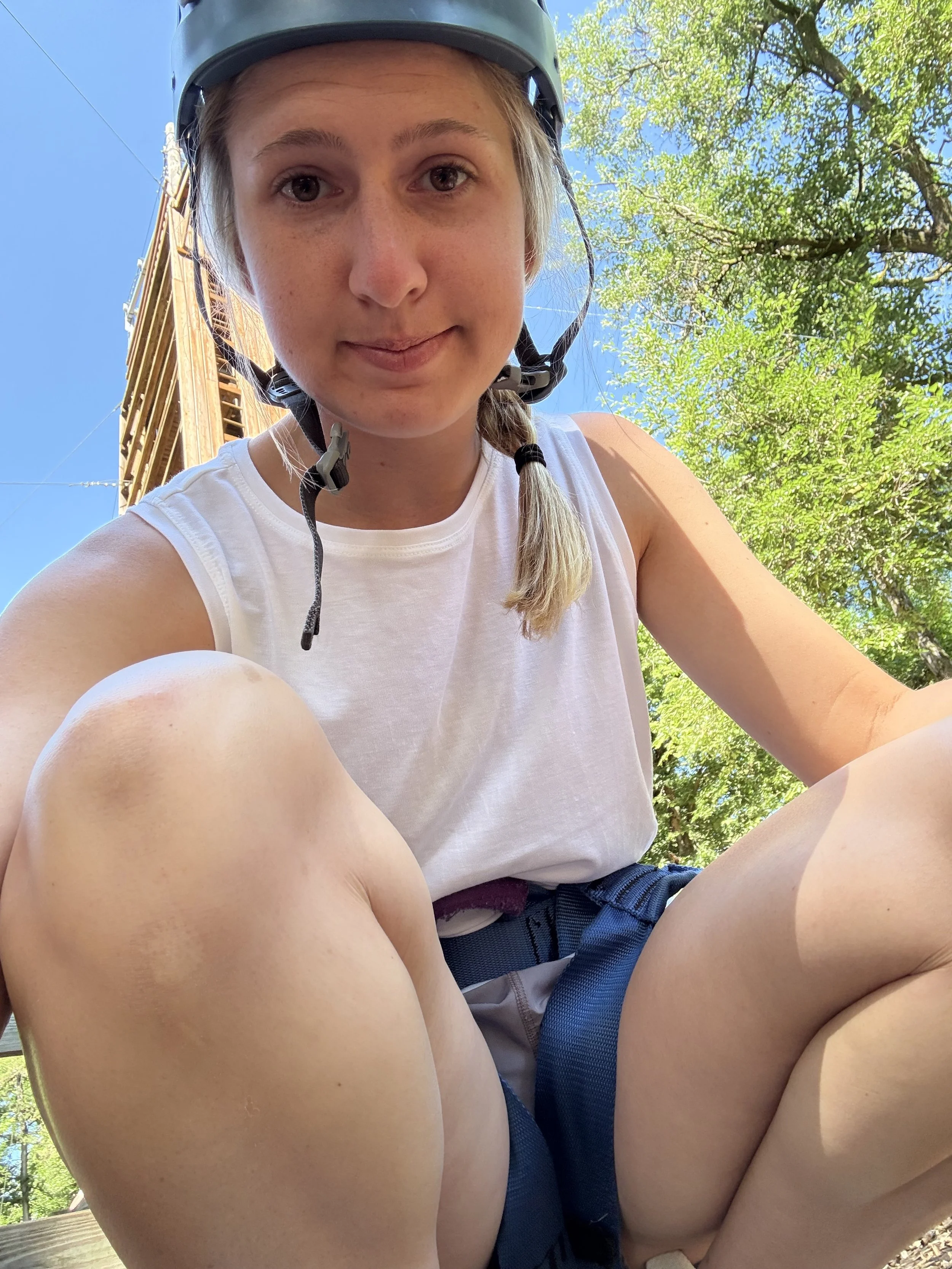 IMG_3664.jpeg
