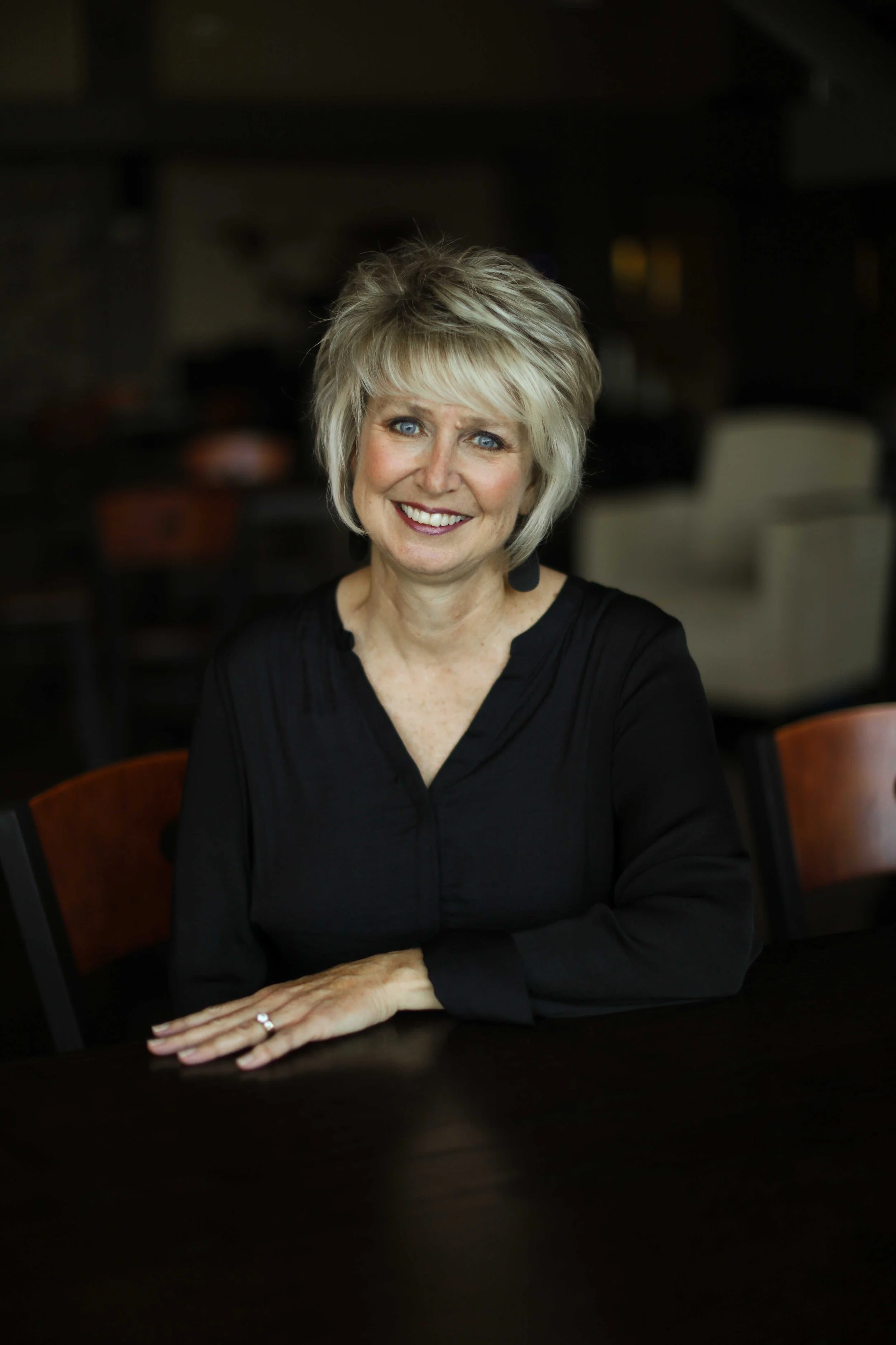 Online-Staff-Photos_Melissa Hardin-6707.jpg