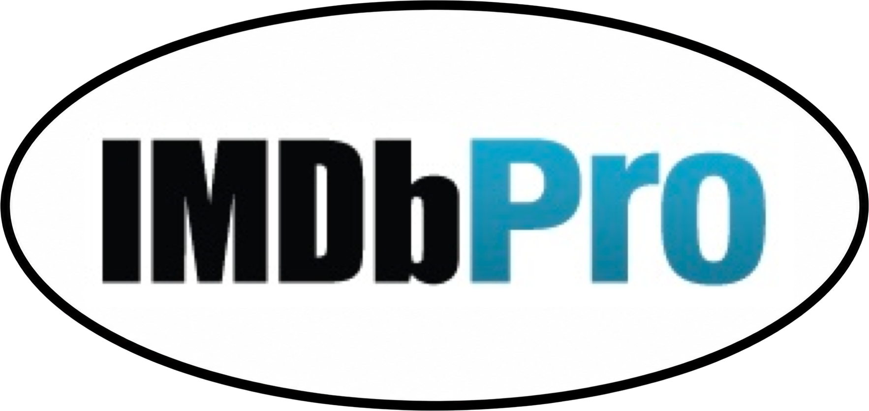 IMDbPro_oval_transparent.png