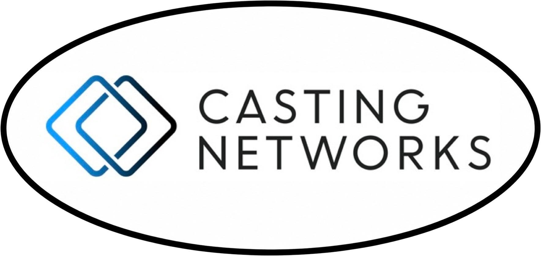Casting_Networks_oval_transparent.png