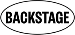 Backstage_oval_transparent.png