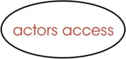 Actors_Access_oval_transparent.png