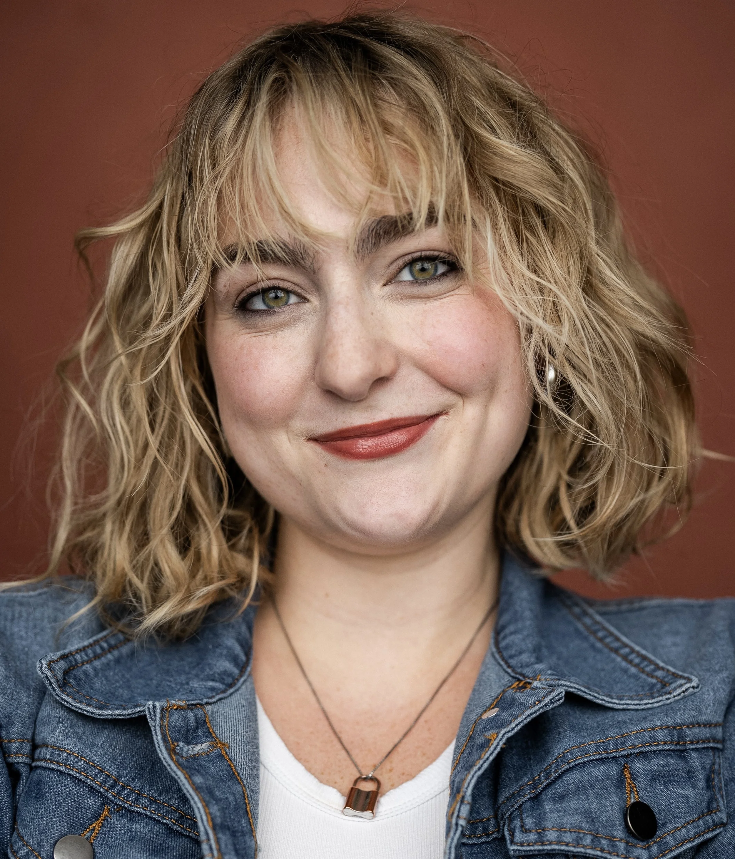 Caity Redfern Headshot.jpg