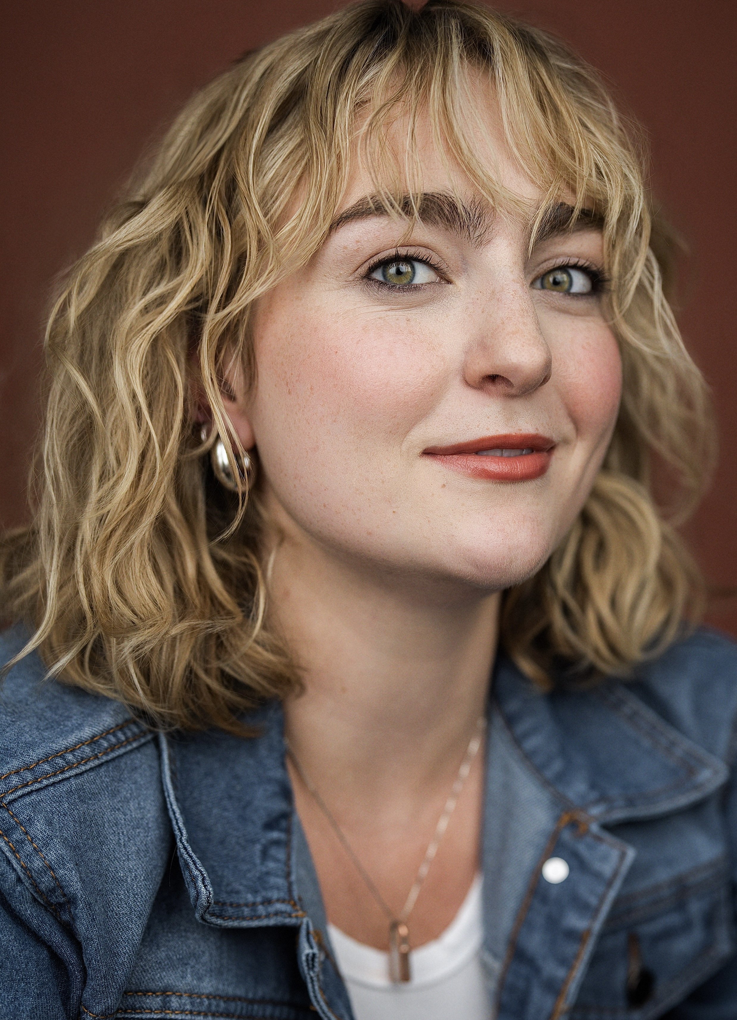 Caity Redfern Headshot - Denim 3.jpg