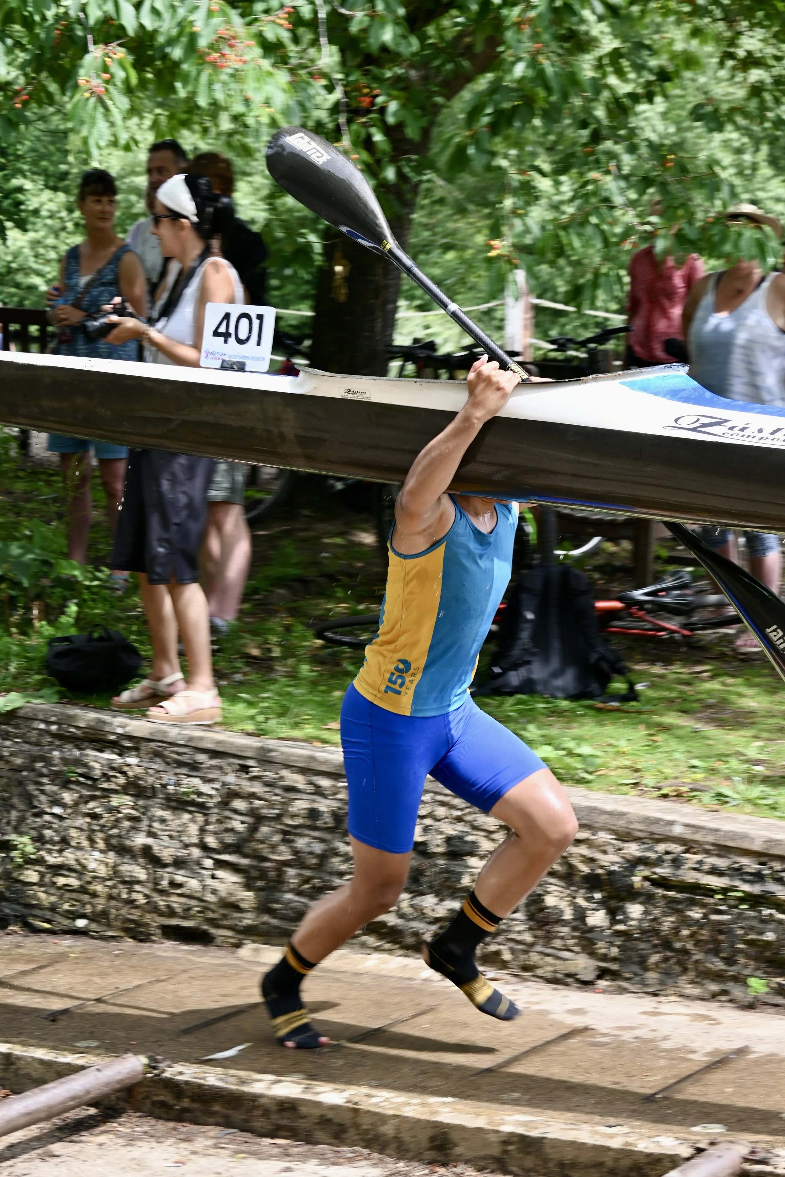 event photography