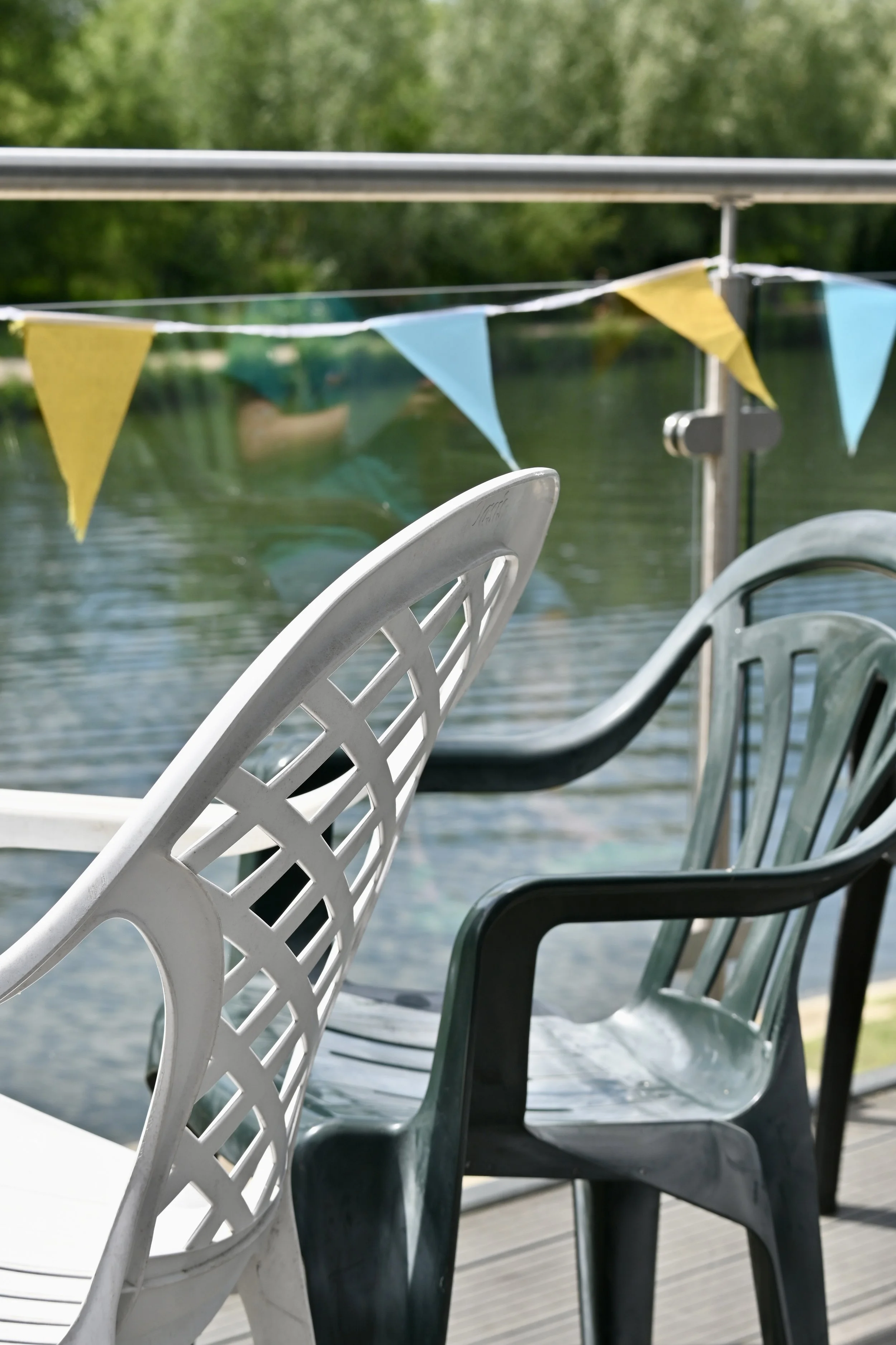 events and occasions