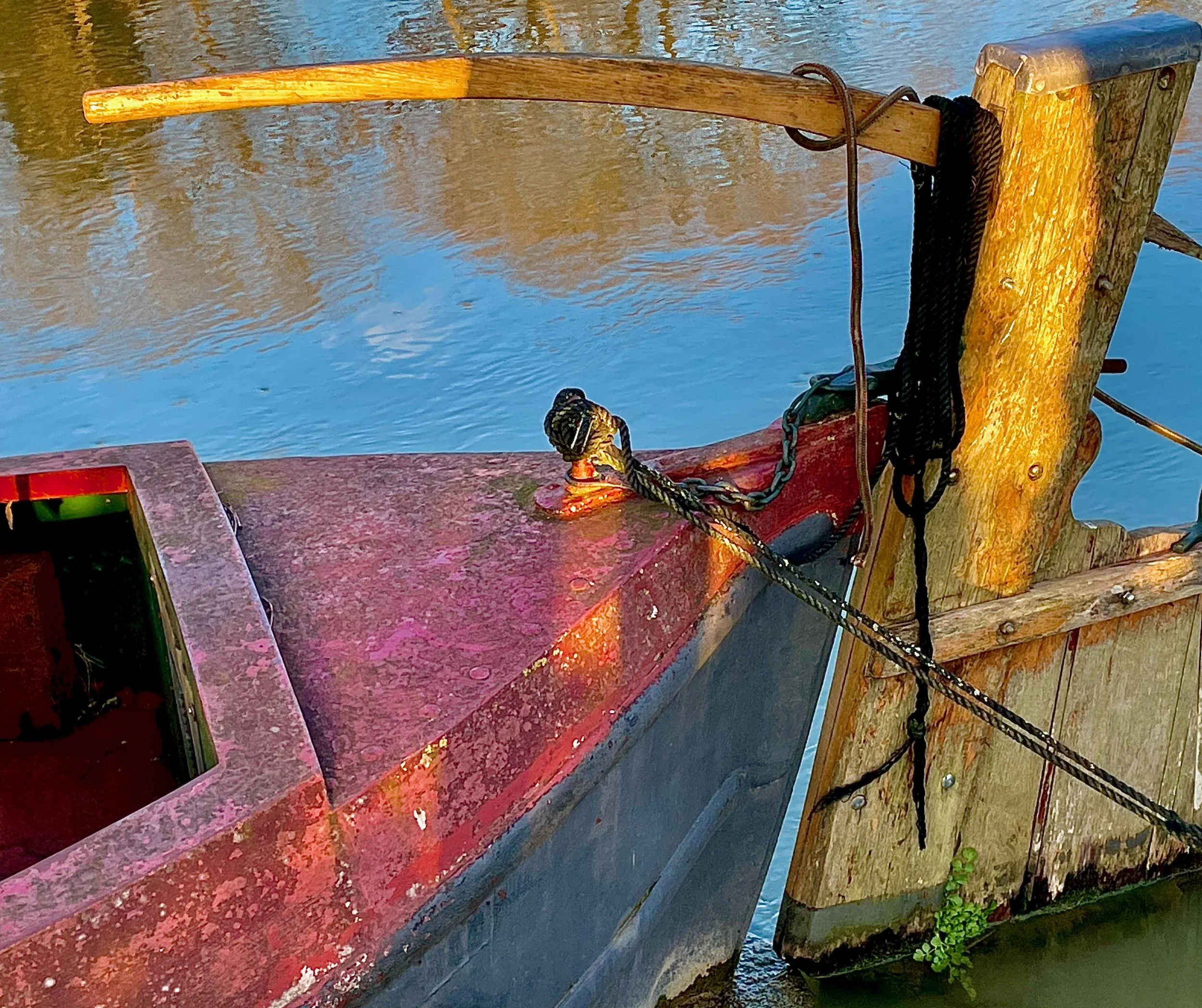 Boats.jpeg