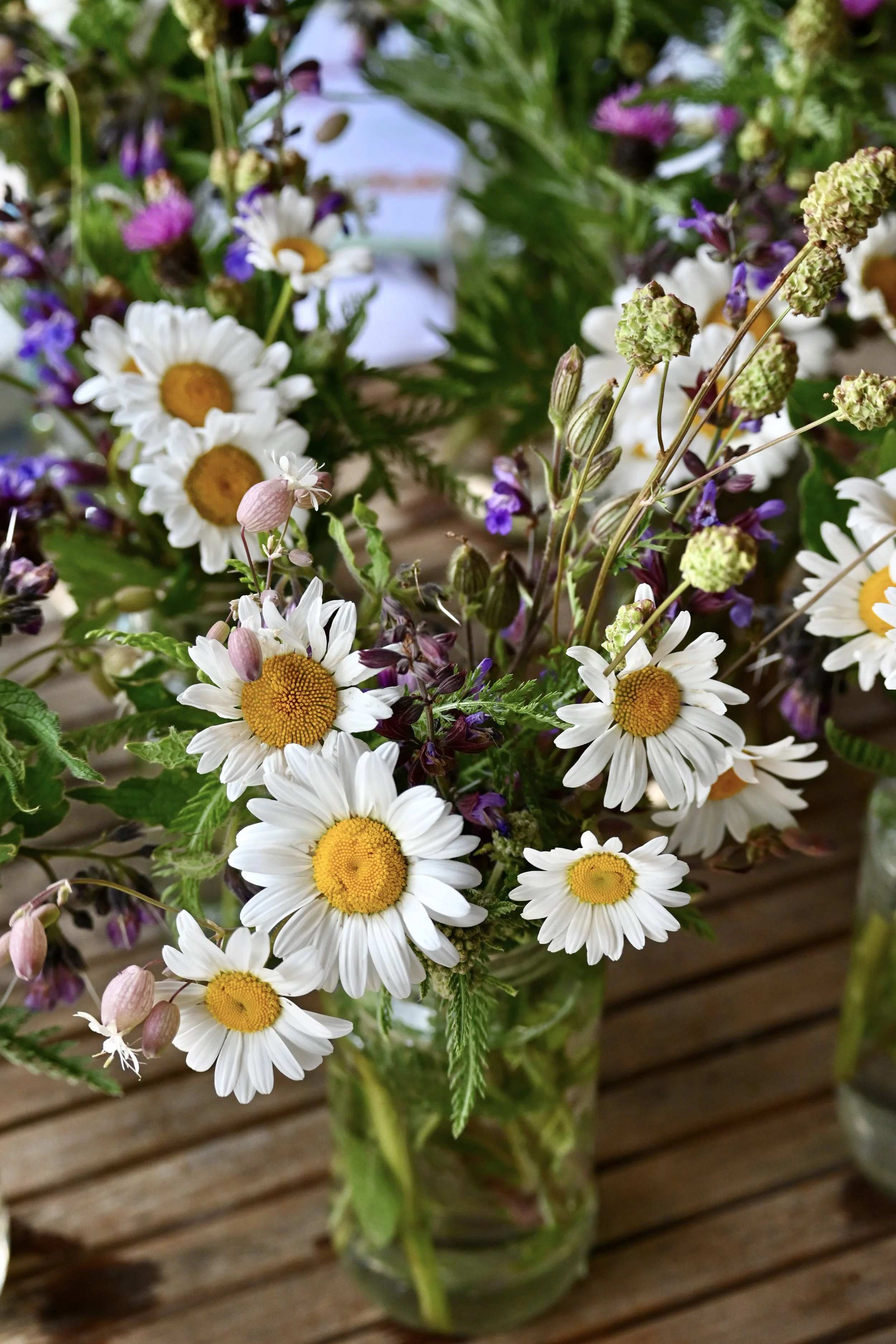 flower photography events