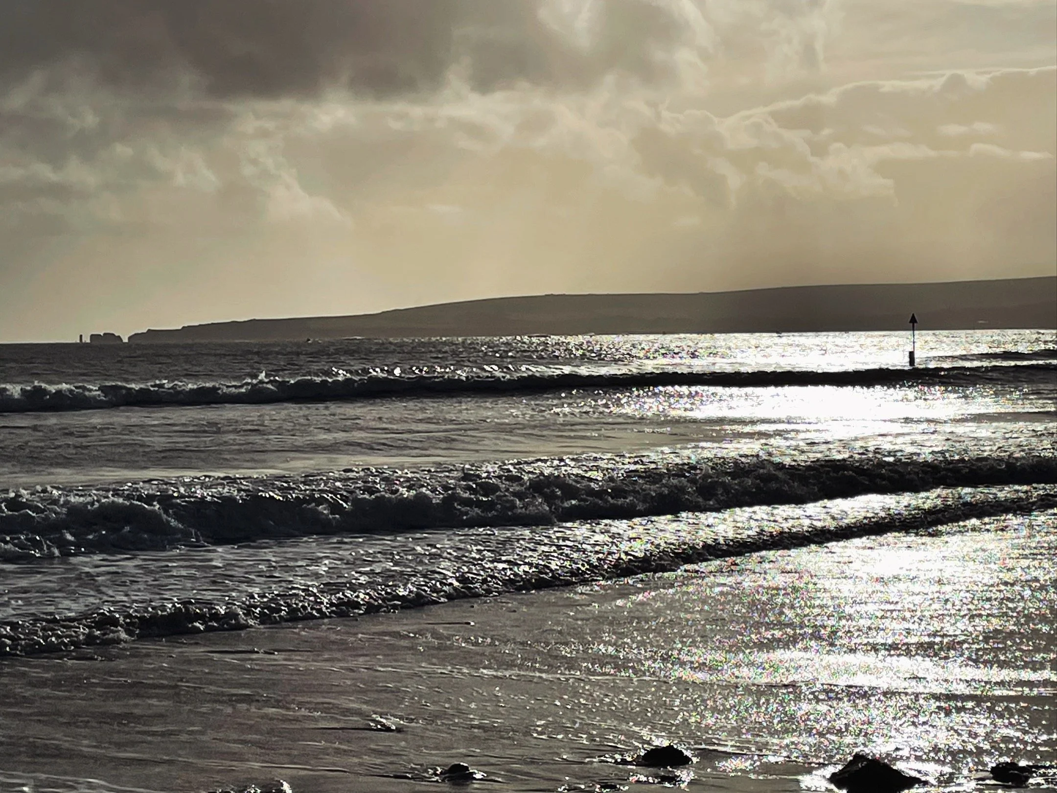 natural light beach photography prints for sale