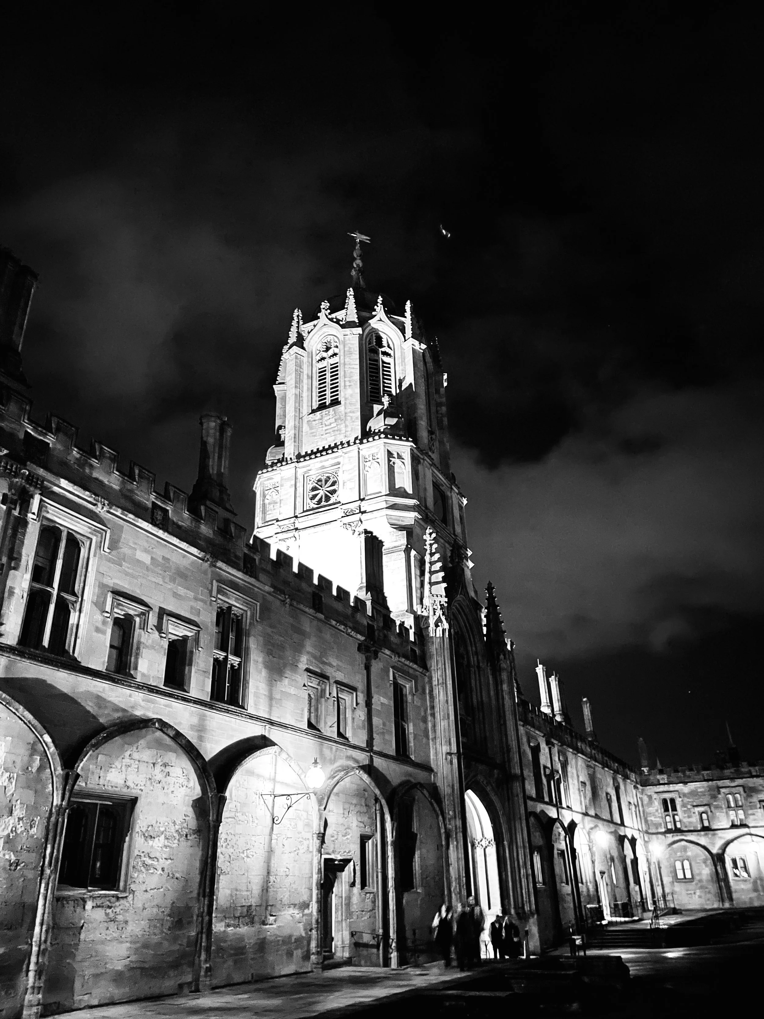 CC Cathedral.jpeg