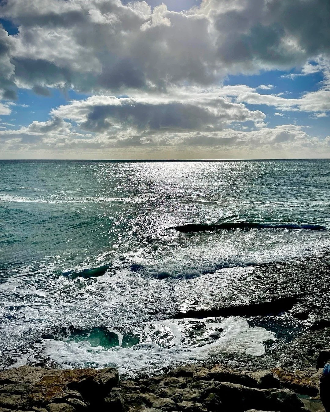 natural light beach photography prints for sale