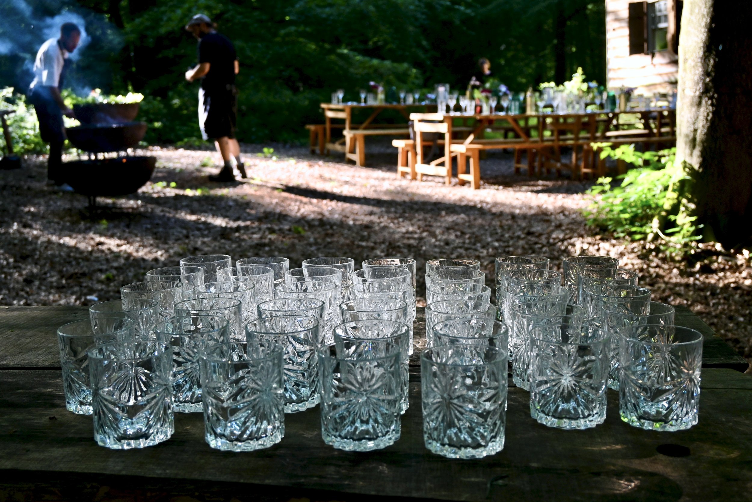 event photography