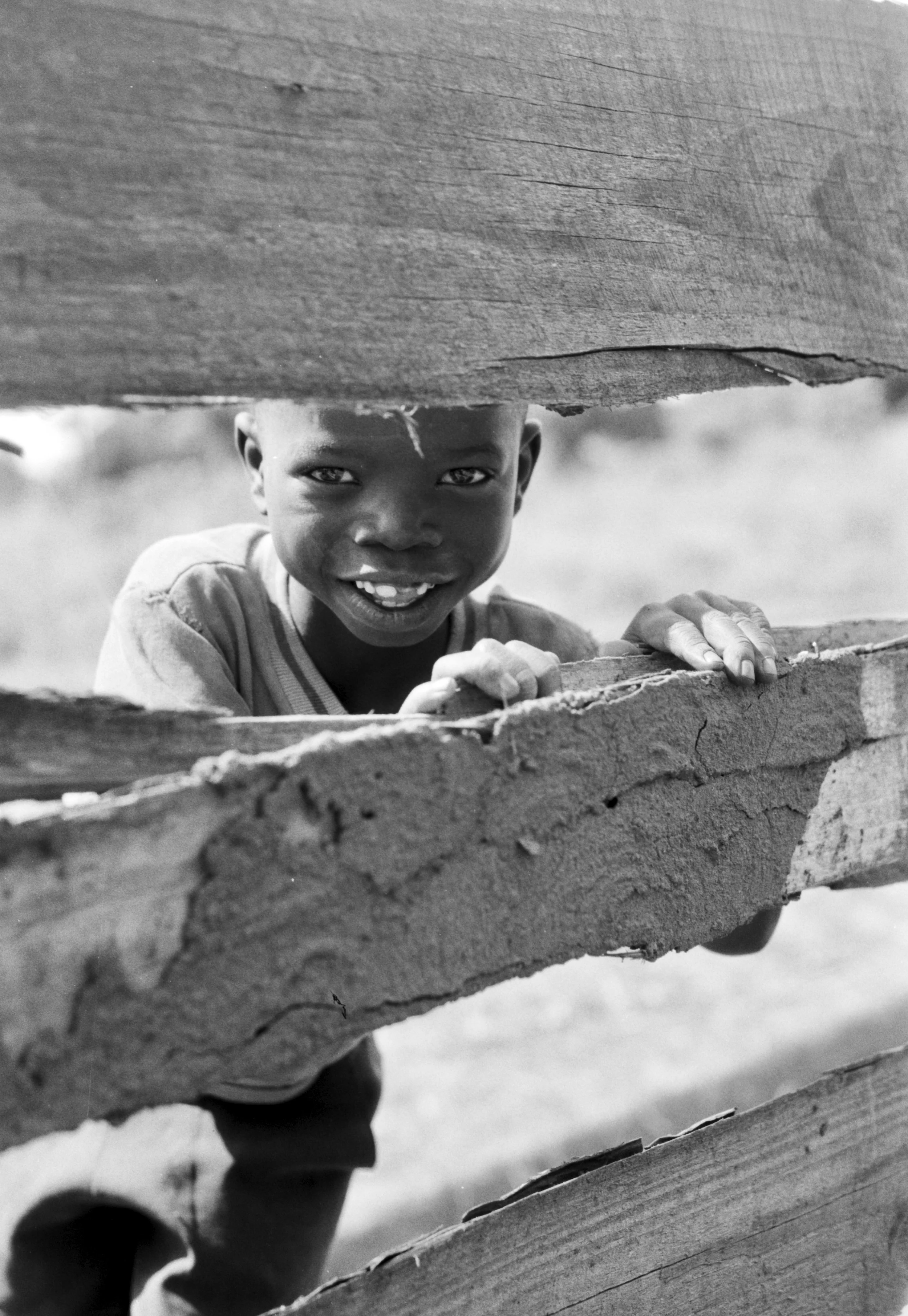 Unposed, genuine moments photography
