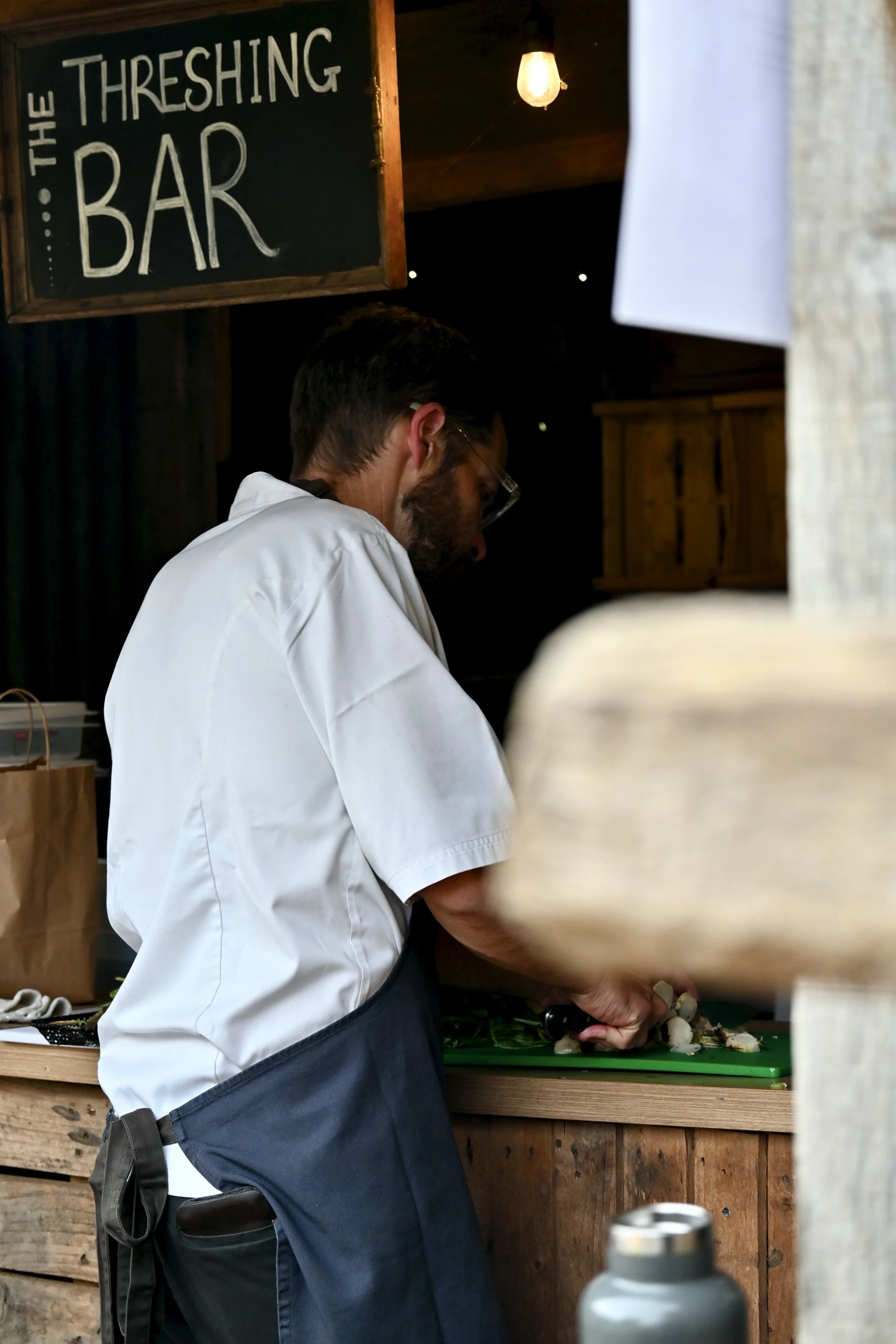 event photography