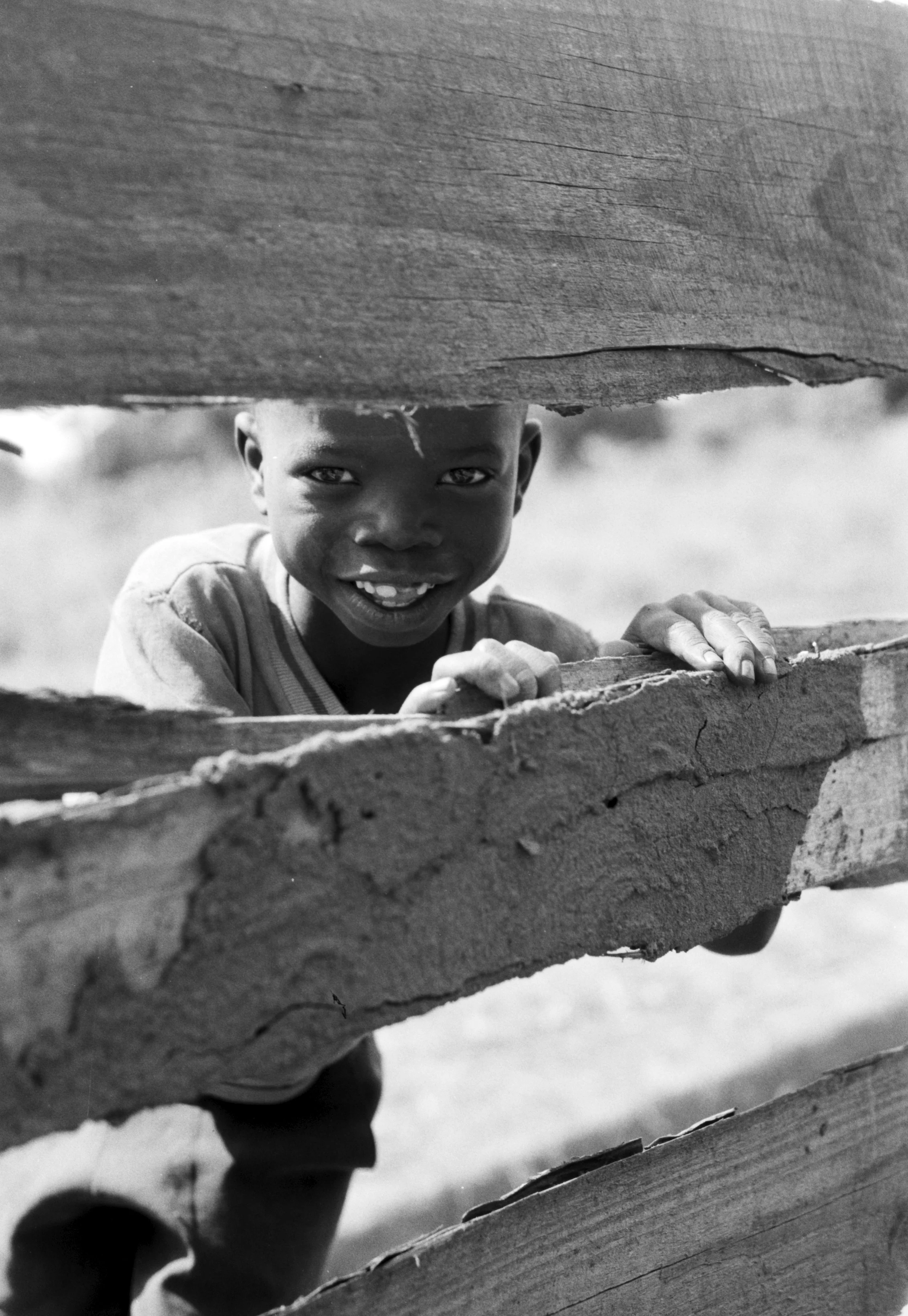 children's black and white portrait photographer