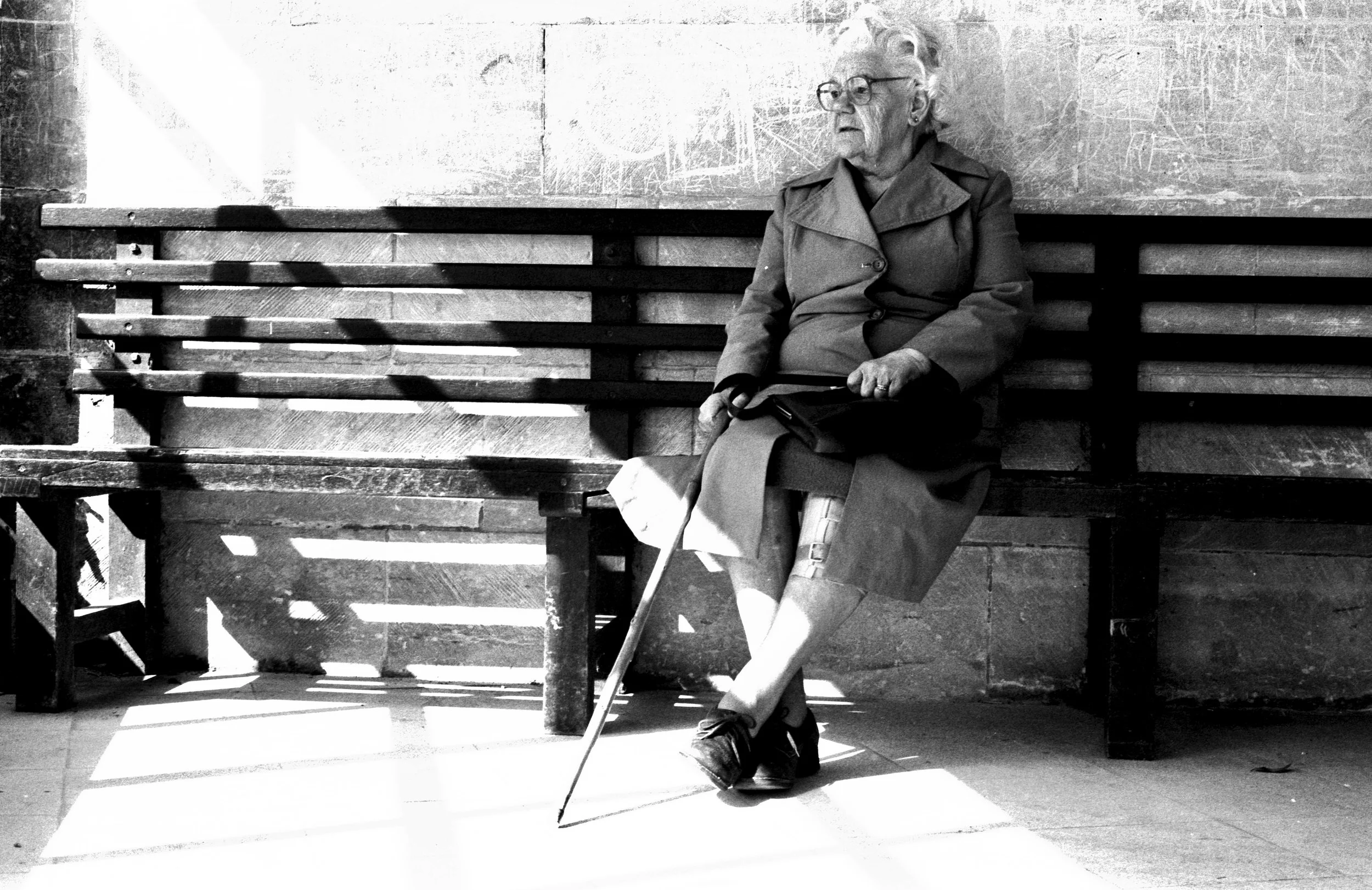 Unposed natural moments photography