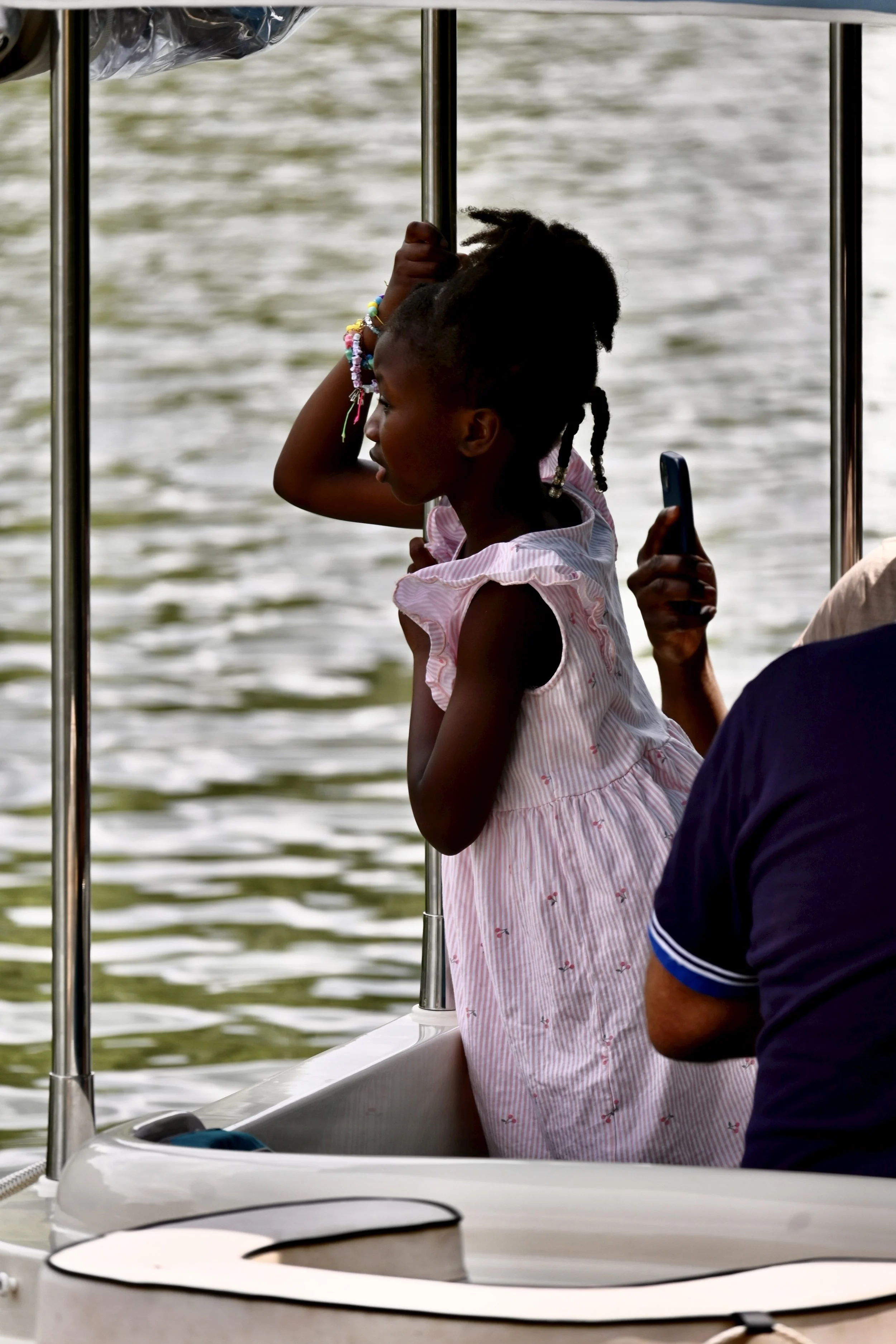 Documentary photography
